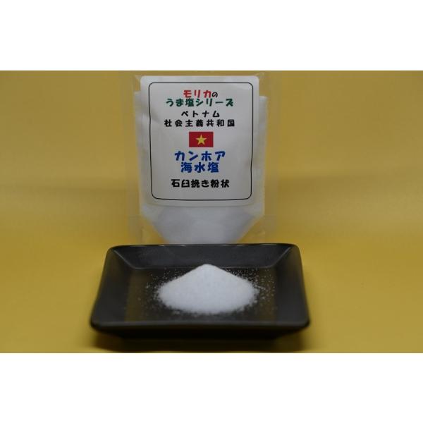 yxgiEJzAC(ΉP҂j100gz[ց@6܂ő220~A7ȏzւɂȂ܂!yĴ܉V[Yz