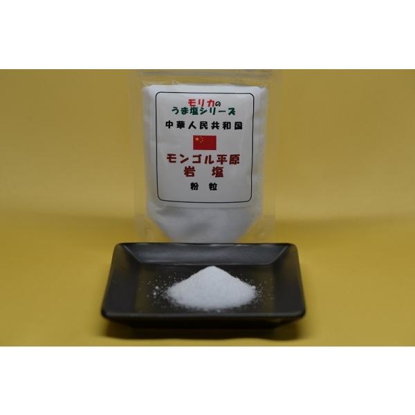 yES≖(j100gz[ց@6܂ő220~A7ȏzւɂȂ܂!yĴ܉V[Yz