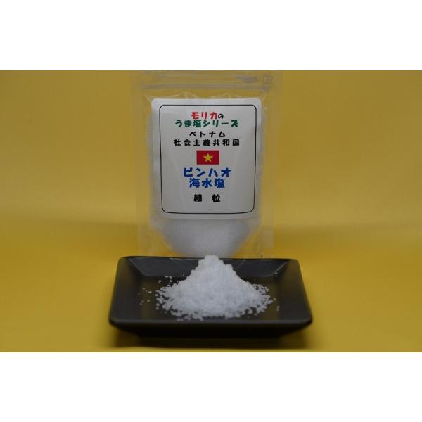 yxgiErnIC(חj100gz[ց@6܂ő220~A7ȏzւɂȂ܂!yĴ܉V[Yz