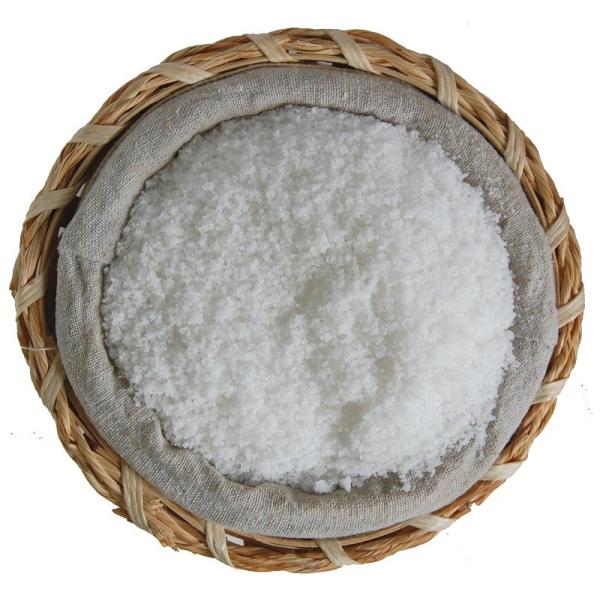 yE{쉖iej1kgzƖp3kgE10kg͍Xɂ񋟏o܂̂ł⍇(^^