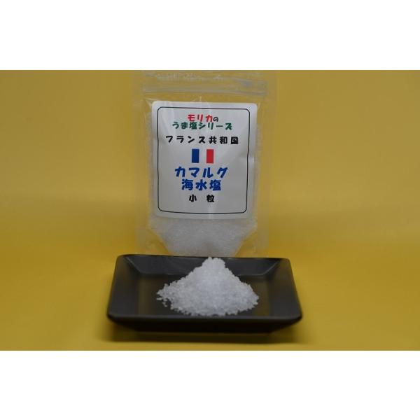 ytXEJ}OCij100gz[ց@6܂ő220~A7ȏzւɂȂ܂!yĴ܉V[Yz