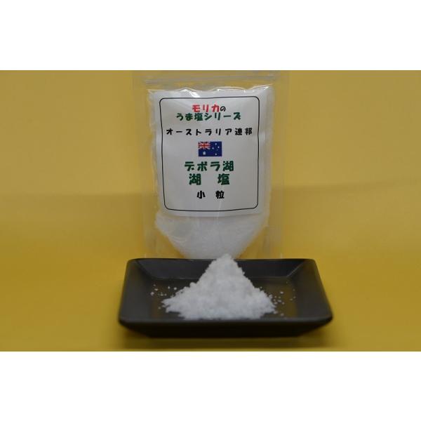 yI[XgAEf{ΌΉ()100gz[ց@6܂ő220~A7ȏzւɂȂ܂!yĴ܉V[Yz