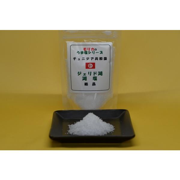 `jWAEWFhΌΉ() 60 [ց@6܂ő220~A7ȏzւɂȂ܂