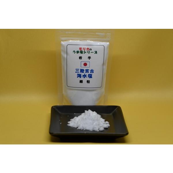 yEO{ÊC(חj100gz[ց@6܂ő220~A7ȏzւɂȂ܂!yĴ܉V[Yz