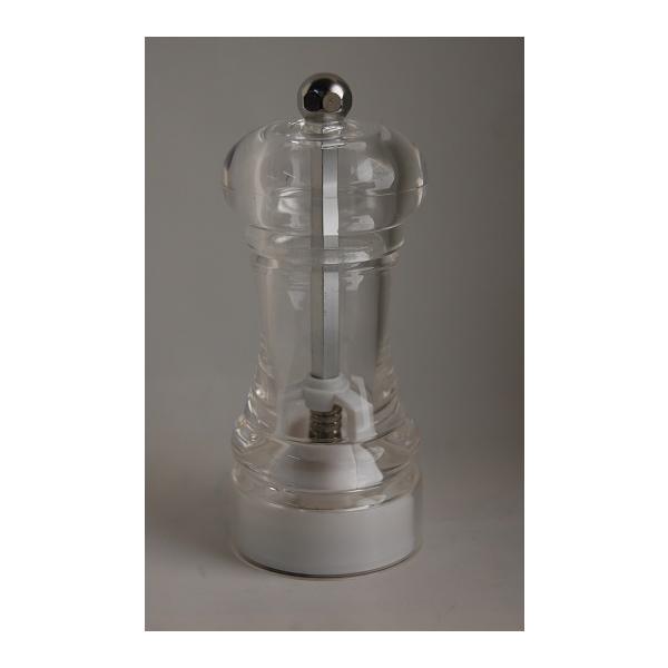 ≖p~E̔≖҂p~łI≖Z~bNOC_[ŌyɎC܂B