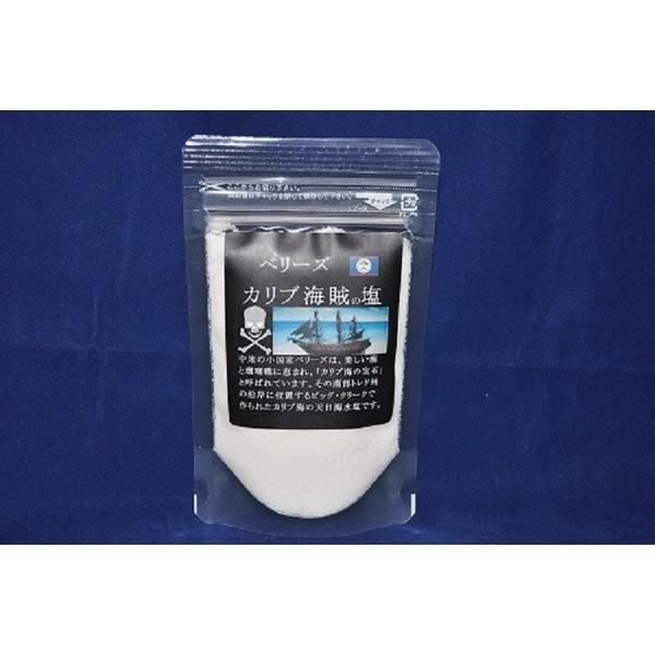 x[Y@JuC̉@40g@[ց@6܂ő220~A7ȏőzւɂȂ܂I