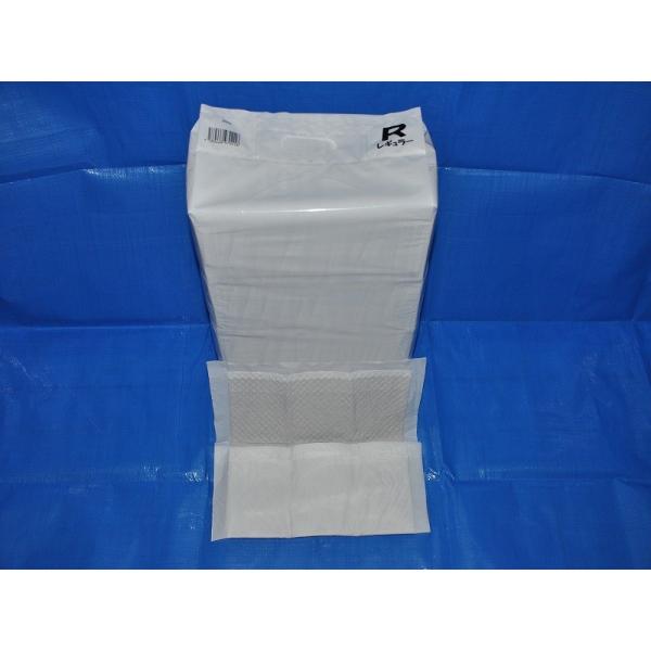 ĴɂybgV[cqROST@ELV[g@PP[XiQOOj