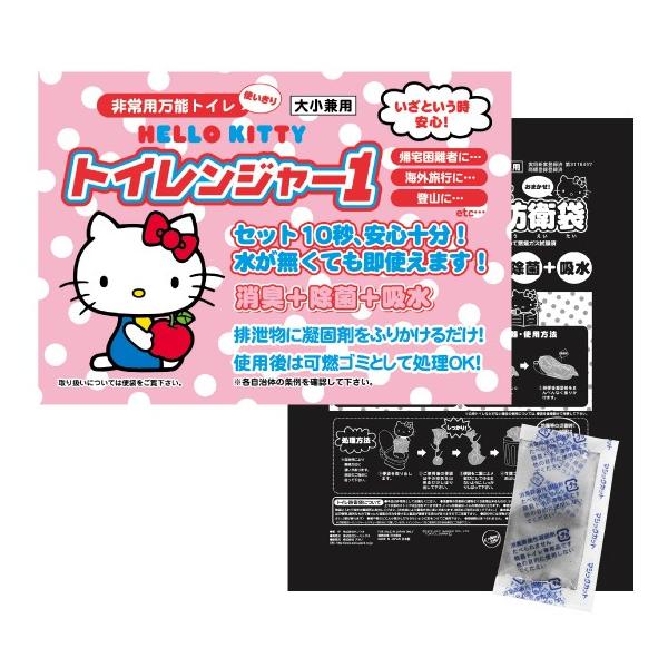 KITY_gCW[@LeB[̔pgCł