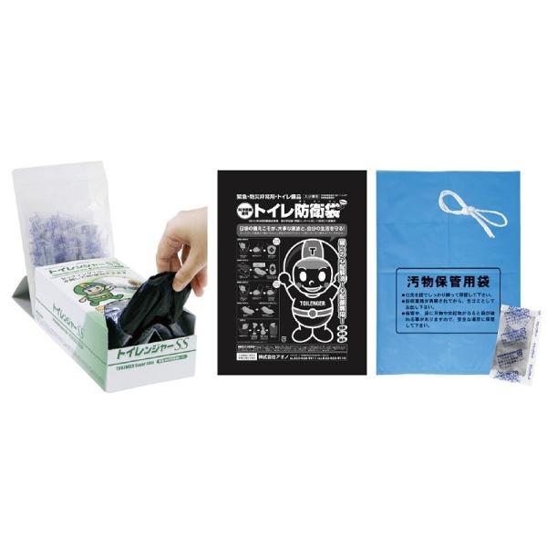 gCW[rrQO@QOZbg召֌pEam֊팓p^eBbVoŎgĕ֗ł