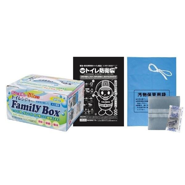 gCW[t@~[{bNX@ƒhЏǐ/召p/am֊팓p