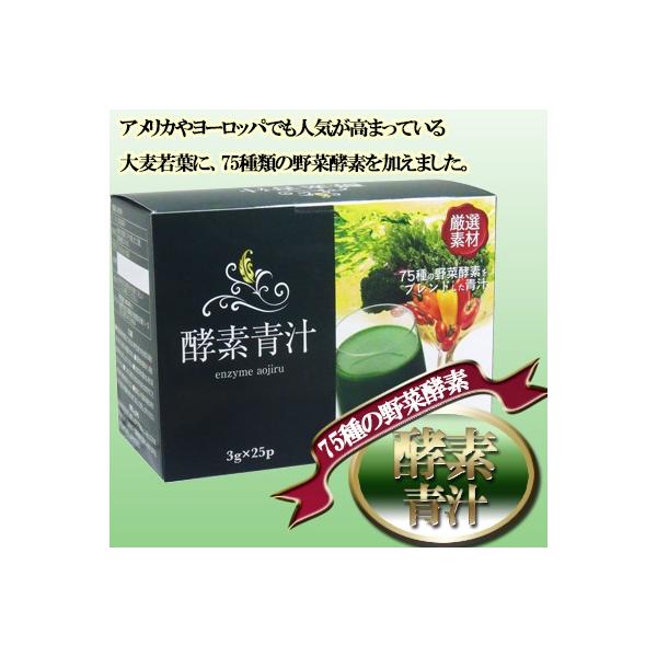 yf`RQT@VTނ̖؍yfuh`