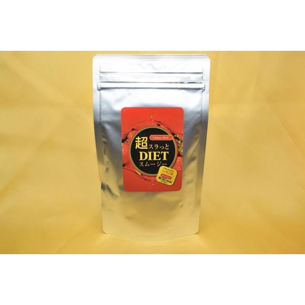 XƂchdsX[W[C`SAoiiAs[`A}S[S܃Zbg