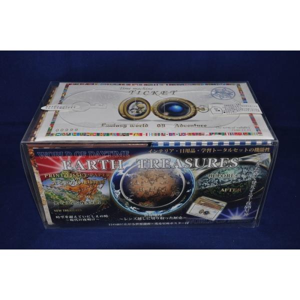 eBbV{bNX`EavX鐯En}|X^[Zbgi񂹁j~hɂdCƐn}IVɔ܂B