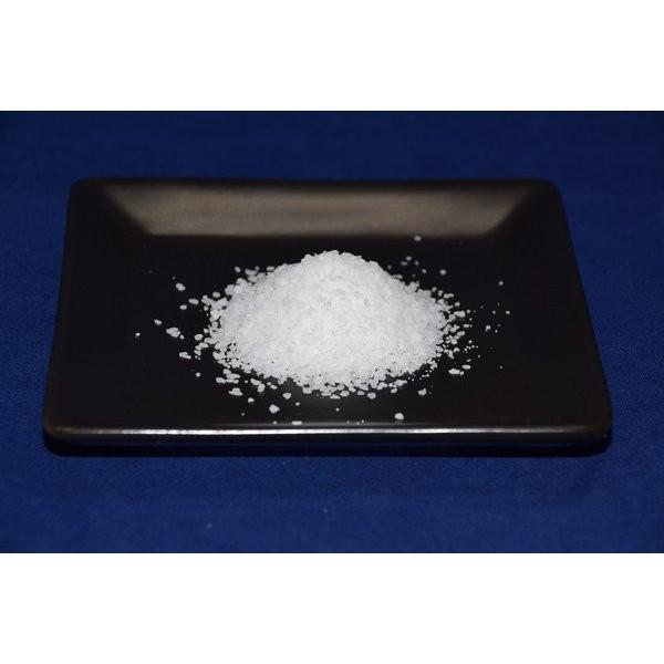 AJInCIBbg}̊≖it[NjƖp/@1kg