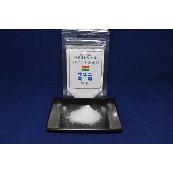 {rA@EjΉij100g@E\łLȌΉ̂ЂƂł@[ց@6܂ő220~A7ȏzւɂȂ܂!