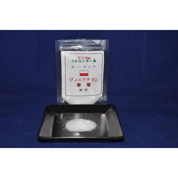 |[h@BG`J̊≖iחj@100@[ց@6܂ő220~A7ȏzւɂȂ܂!