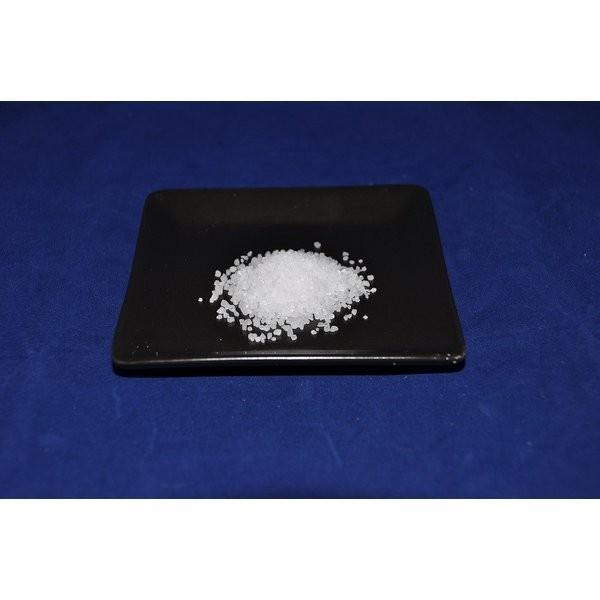 CXG@CΉiחj@Ɩp/@1kg