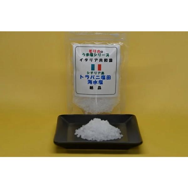 C^AEV`AgpjcCij@100@[ց@6܂ő220~A7ȏzւɂȂ܂!