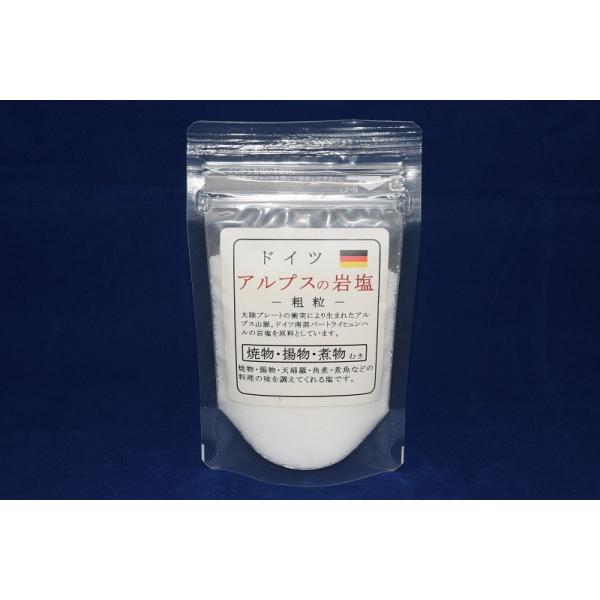 hCcEAvX̊≖iej@100@[ց@6܂ő220~A7ȏzւɂȂ܂!