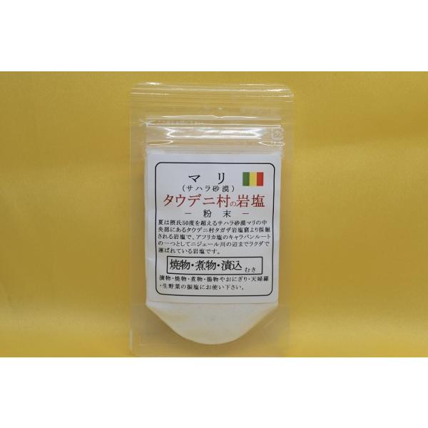 }(Tnj^Efj̊≖(j40@ڂ{40gƂȂ܂@[ց@10܂ő220~A11ȏzւɂȂ܂!