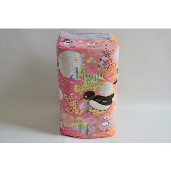 sO[ vvqɑlC114Ђ25_u/t/PQqS/SWgCbgy[p[v/LN^[(^^