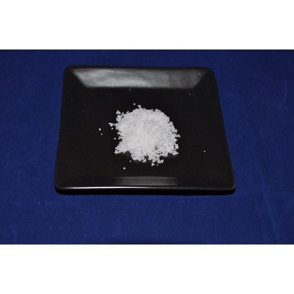 bRTn̑n̍̉ij≖@1kg