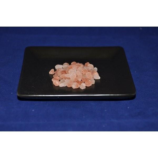 pLX^K_[≖sN\gij@Ɩp/@1kg