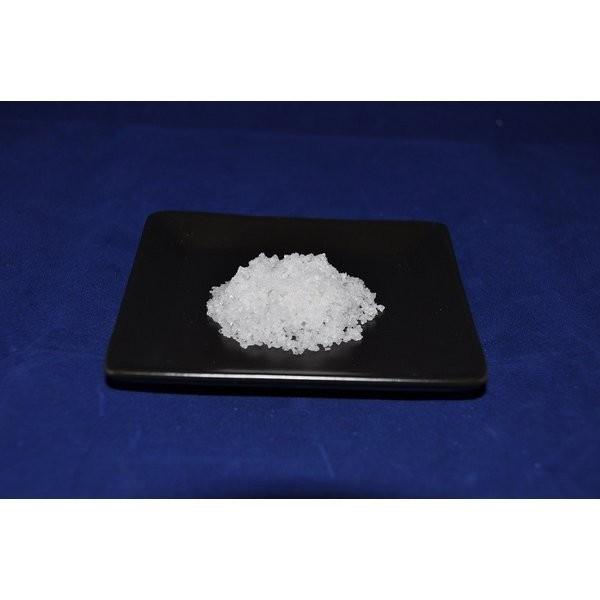 uW@IOfhmeCij@Ɩp/@1kg@