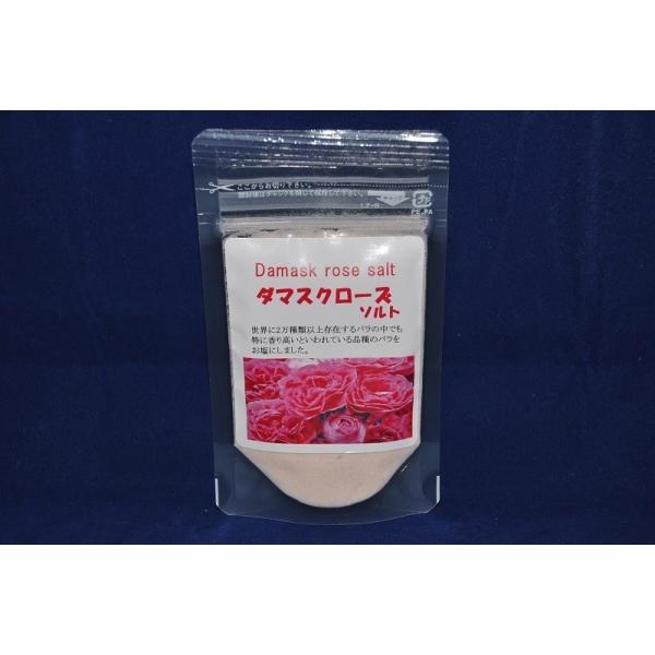 _}XN[Y\g/@/@50g@[ց@10܂ő220~@11ȏőzւɂȂ܂B