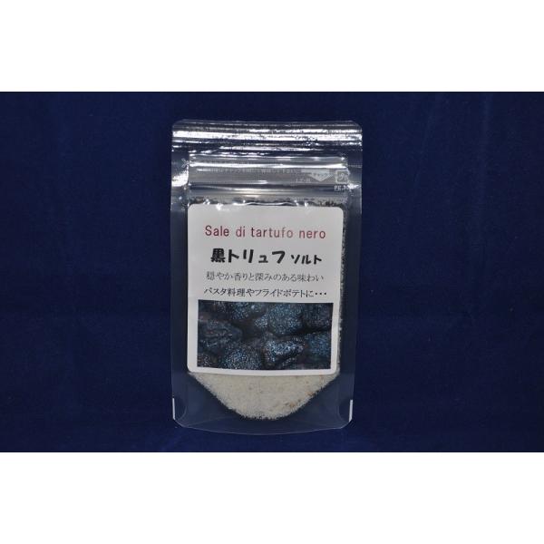 gt\g/@20g@[ց@10܂ő220~A11ȏőzւɂȂ܂I