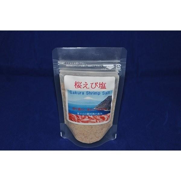 щ/@30g@[ց@6܂ő220~A7ȏőzւɂȂ܂I