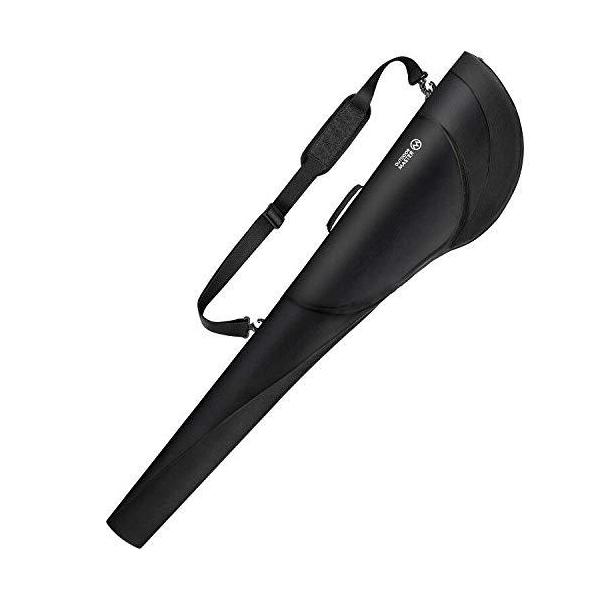 ゴルフクラブケースの人気おすすめランキング10選 練習用やおしゃれなものも セレクト Gooランキング