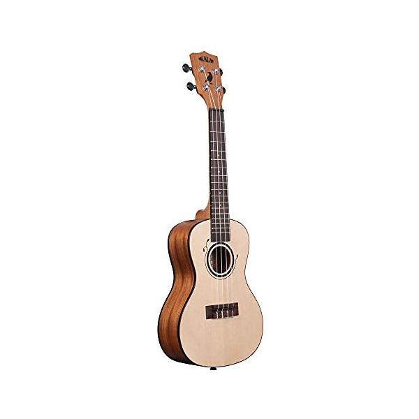 KALA カラ ウクレレ Artist Signature Series Emi Sunshine KALA カラ ウクレレ Artist Signature Series Emi Sunshine