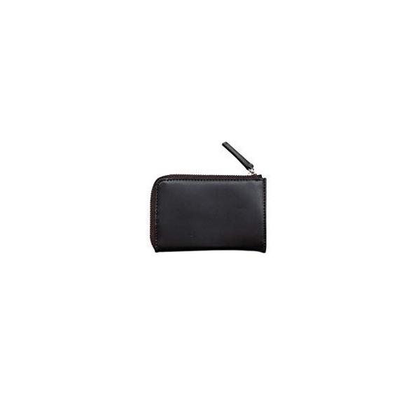 ☆ キャッシュレス財布 PRESSo L トバログコラボ ュレス アメリカーノ