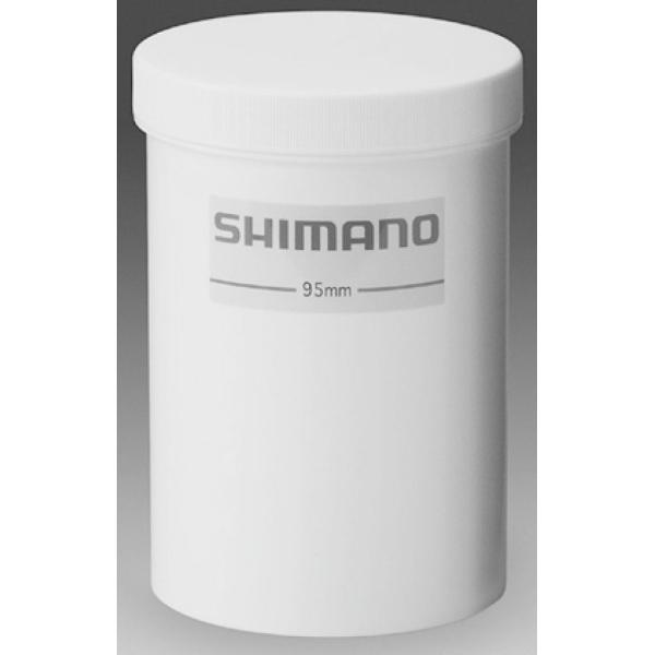 シマノパート:Y00201100対応モデル:WH-S501-V-8D WH-S501-8D WH-S500-V-8D WH-S500-8D etc.