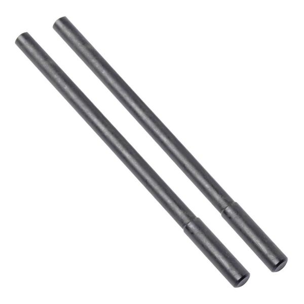 トゥットチェーンツール用スペアピン2本入り