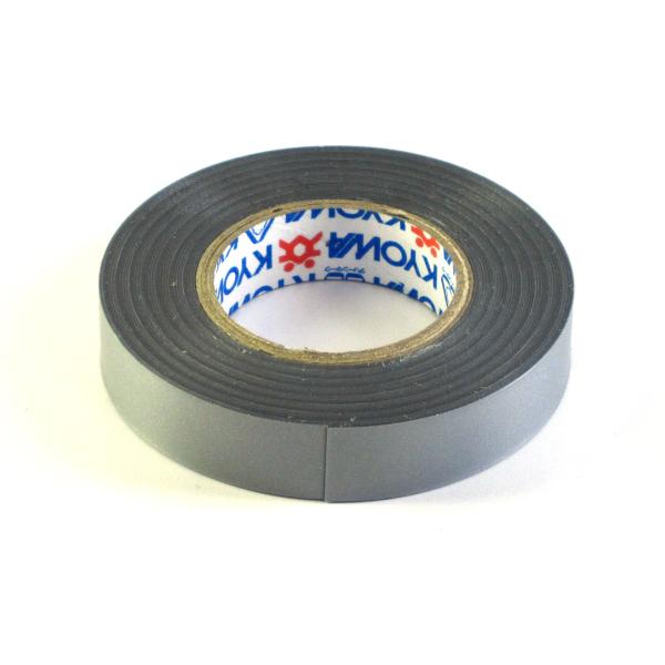 自転車用 共和 リムテープ 前後2本分