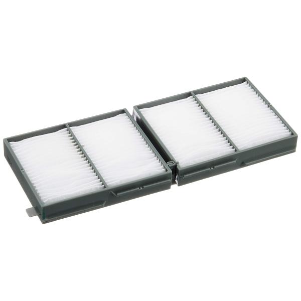れんページ TOYOTA (トヨタ) 純正部品 クリーンエアフィルタ サブASSY 品番88508