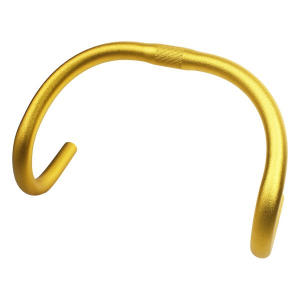 Riderz Cafe(ライダーズカフェ) FUN ベイビーディ ドロップ