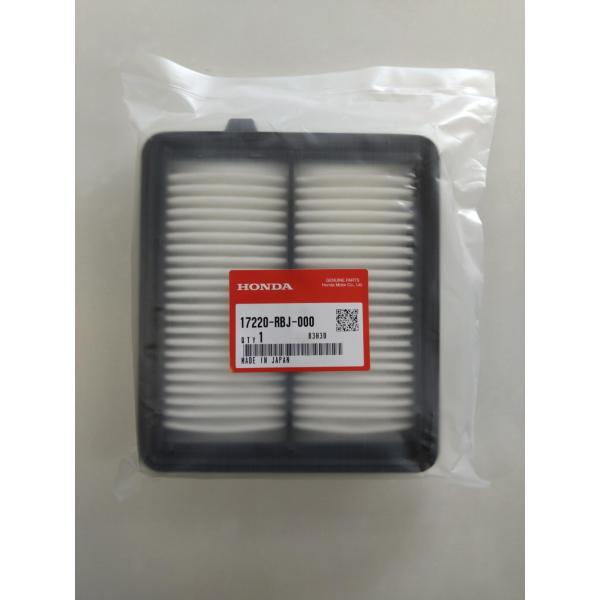 専用出品です。 17228-PZX-000 (17228)チューブ 1個 ホンダ 【通販モノタロウ】