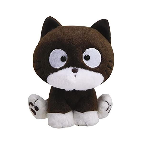 うちのタマしりませんか？ブル　ぬいぐるみ タオルハンガー 平成レトロ　セガ　希少 非売品 タマ＆フレンズ タオルハンガー ブル 1995年 SEGA ぬいぐるみ