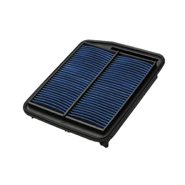 BLITZ(ブリッツ) SUS POWER AIR FILTER LM DT-165B ホンダ用 59646