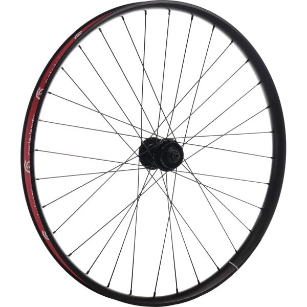 morimori117_s-b084hmhgnw-20240429