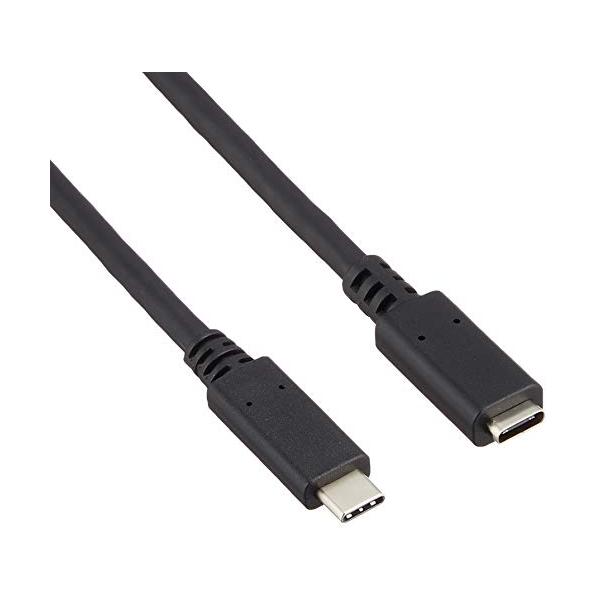 対応規格: USB 3.2 Gen 1 (USB 3.1／3.0／2.0／1.1との後方互換性)USB PD (Power Delivery) 対応 (20V-5A 100Wまで)最大データ転送速度: 5Gbps (理論値)USB Type...