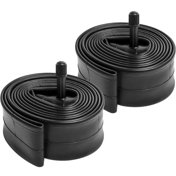 新品 チューブ CD 26枚 サギサカ 楽々スーパーチューブ 26X13/8 26型 14604の通販｜タイヤ