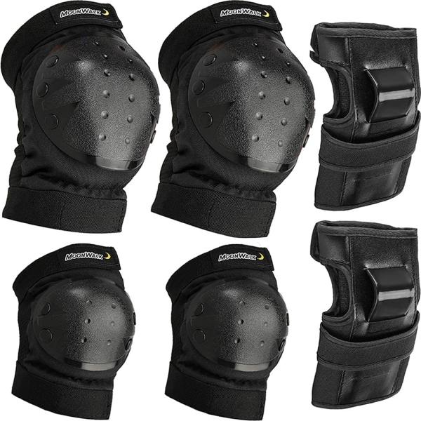 ?【国内衝撃試験合格品】日本の検査機関にてプロテクターの衝撃検査済み！※安全を証明できない模倣品にご注意ください?【日本発ブランドによる品質】メンズ＆レディース両用！子供用と大人用の2サイズをご用意しました。（子供用：対象年齢2?8歳）?【...