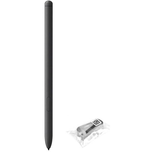 Samsung Galaxy Tab S6 Lite 本体 スタイラスペン付き Amazon.com: Samsung Galaxy Tab S6 Lite 10.4-inch , 64GB WiFi
