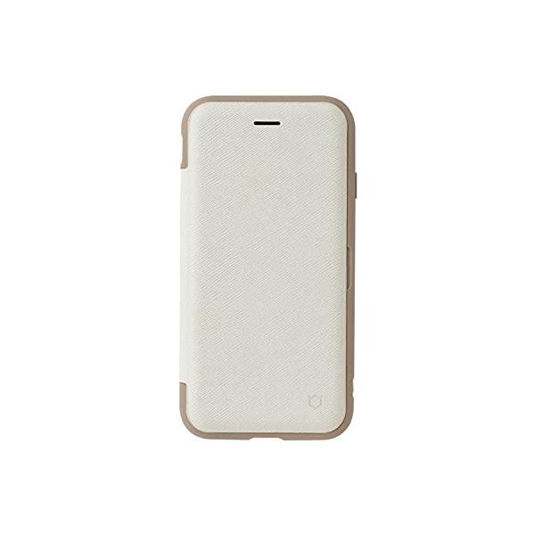 iFace Cardina iPhone SE(第3世代/第2世代)/8/7/6s/6 ケース iFace Cardina iPhone SE(第3世代/第2世代)/8/7/6s/6 ケース