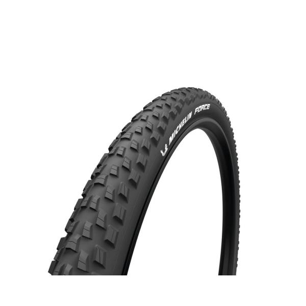Michelin Force XC 29×2.1 チューブレスレディ Michelin Force XC 29×2.1 チューブレスレディ