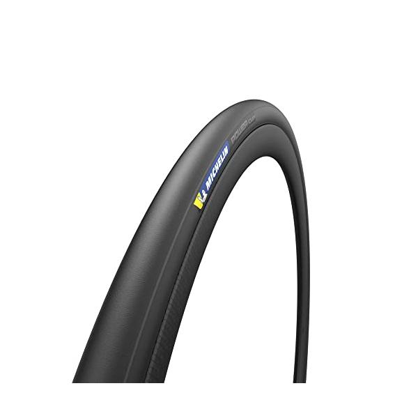 2本　MICHELIN ミシュラン POWER CUP 700×23C ブラック morimori117_s-b09r4lxw75-20240429